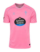CELTA DE VIGO III 25/26 HOMBRE