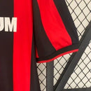 MILAN I 90/91 HOMBRE (RETRO)