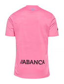 CELTA DE VIGO III 25/26 HOMBRE