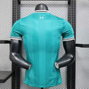 LIVERPOOL III 25/26 HOMBRE (VERSIÓN JUGADOR)