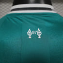 LIVERPOOL III 25/26 HOMBRE (VERSIÓN JUGADOR)