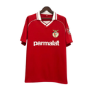 BENFICA I 94/95 HOMBRE (RETRO)