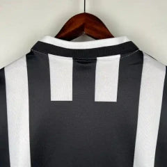 CAMISETA JUVENTUS I 96/97 HOMBRE (RETRO)
