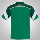 MEXICO I 2014 HOMBRE (RETRO)