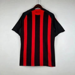 MILAN I 08/09 HOMBRE (RETRO)