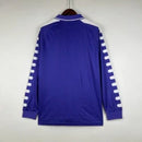 FIORENTINA I 1998 HOMBRE (RETRO) MANGA LARGA