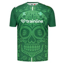 REAL BETIS 25/26 EDICIÓN ESPECIAL DÍA DE MUERTOS HOMBRE