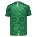 REAL BETIS 25/26 EDICIÓN ESPECIAL DÍA DE MUERTOS HOMBRE