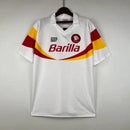 ROMA II 90/91 HOMBRE (RETRO)