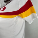ROMA II 90/91 HOMBRE (RETRO)