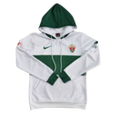 SUDADERA ELCHE I 25/26