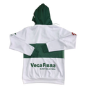 SUDADERA ELCHE I 25/26