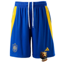PANTALONES CORTOS ESPAÑA II MUNDIAL 2026 HOMBRE