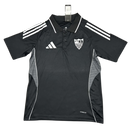 SEVILLA POLO I 25/26 HOMBRE