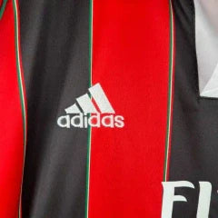 MILAN I 12/13 HOMBRE (RETRO)