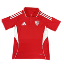 SEVILLA POLO II 25/26 HOMBRE
