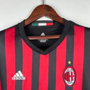 MILAN I 16/17 HOMBRE (RETRO)