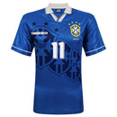 BRASIL II 93/94 HOMBRE (RETRO)