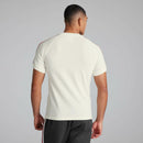 CAMISETA MANCHESTER UNITED CASUAL 25/26 HOMBRE