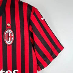 MILAN I 19/20 HOMBRE (RETRO)