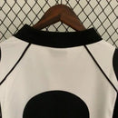 JUVENTUS I 97/98 HOMBRE (RETRO) MANGA LARGA