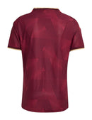 CAMISETA VENEZUELA I 2026 HOMBRE