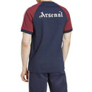 CAMISETA ARSENAL CASUAL 25/26 HOMBRE
