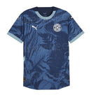 CAMISETA PARAGUAY II COPA AMÉRICA 2024 HOMBRE