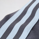 ARGENTINA CASUAL 25/26 HOMBRE