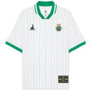 RACING DE SANTANDER I 25/26 HOMBRE