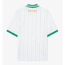 RACING DE SANTANDER I 25/26 HOMBRE