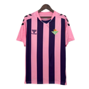 REAL BETIS EDICIÓN ESPECIAL I 25/26 HOMBRE