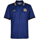 CAMISETA IRLANDA II 25/26 HOMBRE