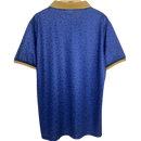 CAMISETA IRLANDA II 25/26 HOMBRE