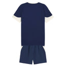 CAMISETA PORTUGAL ENTRENAMIENTO 25/26  CONJUNTO INFANTIL