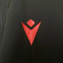 ALBÂNIA II 25/26 NEGRA HOMBRE