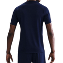 ATLÉTICO DE MADRID ENTRENAMIENTO AZUL 25/26 HOMBRE