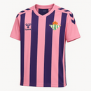 REAL BETIS EDICIÓN ESPECIAL I 25/26 HOMBRE