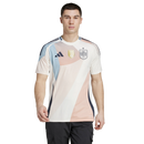CAMISETA ESPAÑA II 25/26 HOMBRE