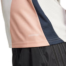 CAMISETA ESPAÑA II 25/26 MUJER