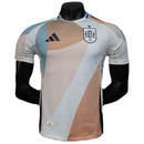 CAMISETA ESPAÑA II 25/26 HOMBRE (VERSIÓN JUGADOR)