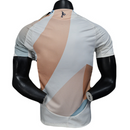 CAMISETA ESPAÑA II 25/26 HOMBRE (VERSIÓN JUGADOR)