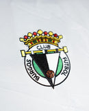 BURGOS I 25/26 HOMBRE