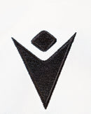 BURGOS I 25/26 HOMBRE