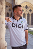 BURGOS I 25/26 HOMBRE