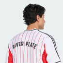 RIVER PLATE US 25/26 HOMBRE