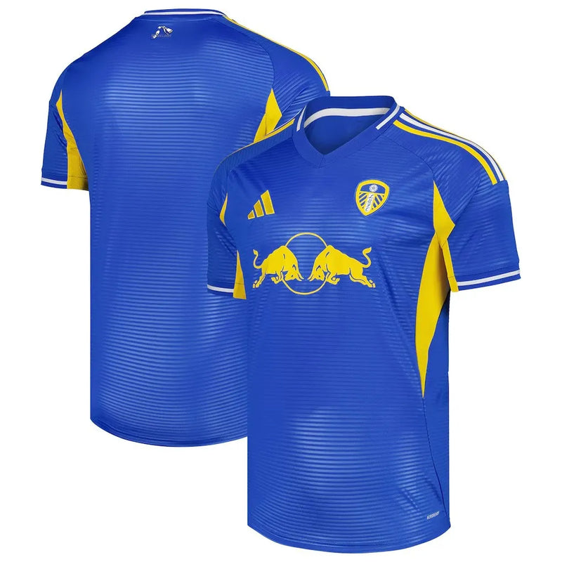 LEEDS lI 25/26 HOMBRE
