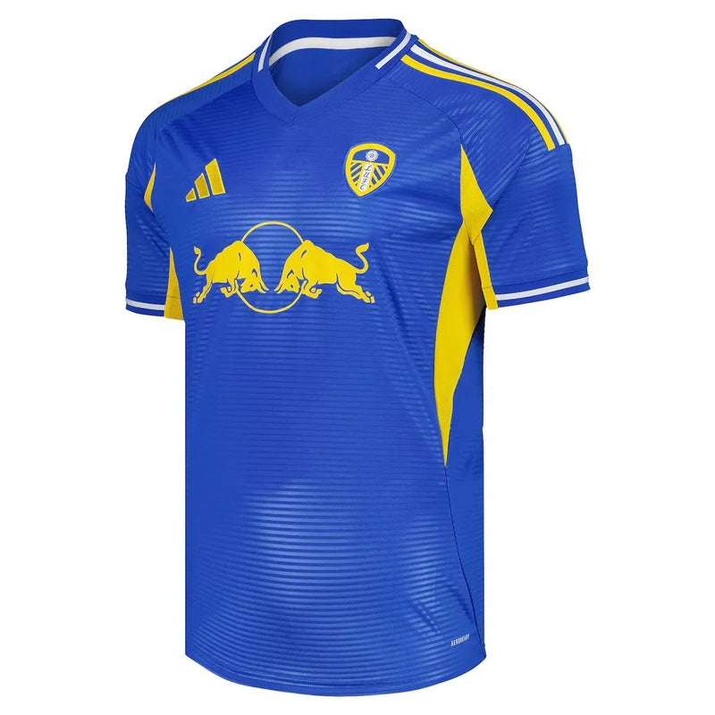 LEEDS lI 25/26 HOMBRE