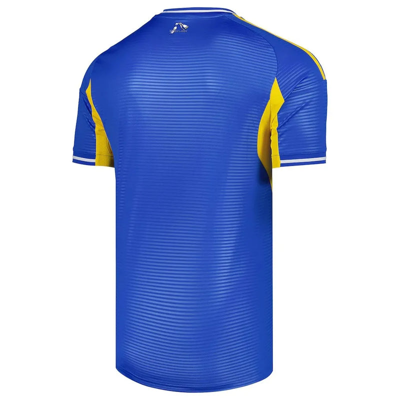 LEEDS lI 25/26 HOMBRE