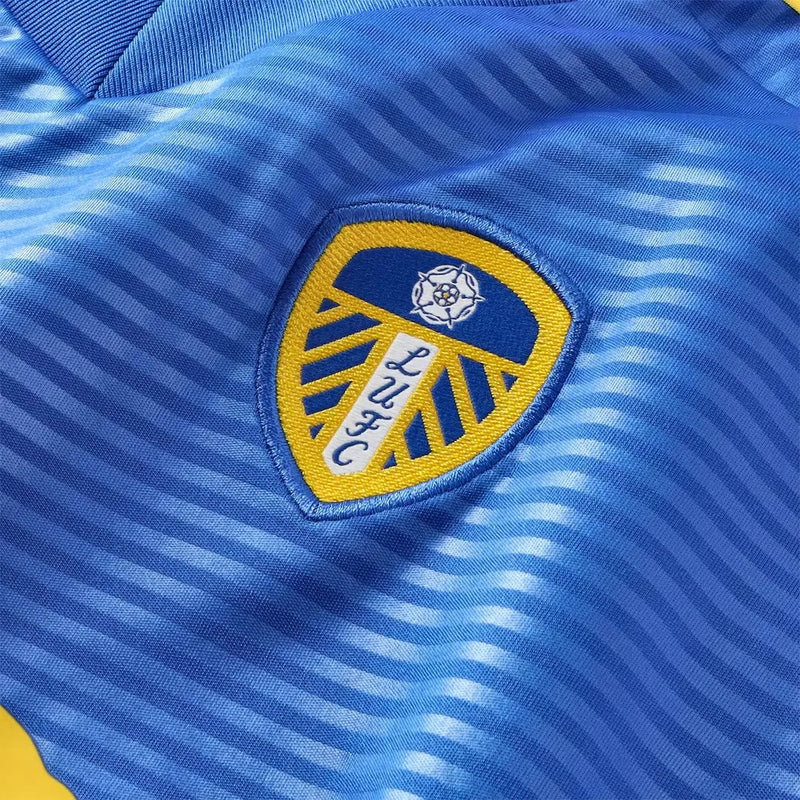 LEEDS lI 25/26 HOMBRE